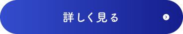 詳しく見る